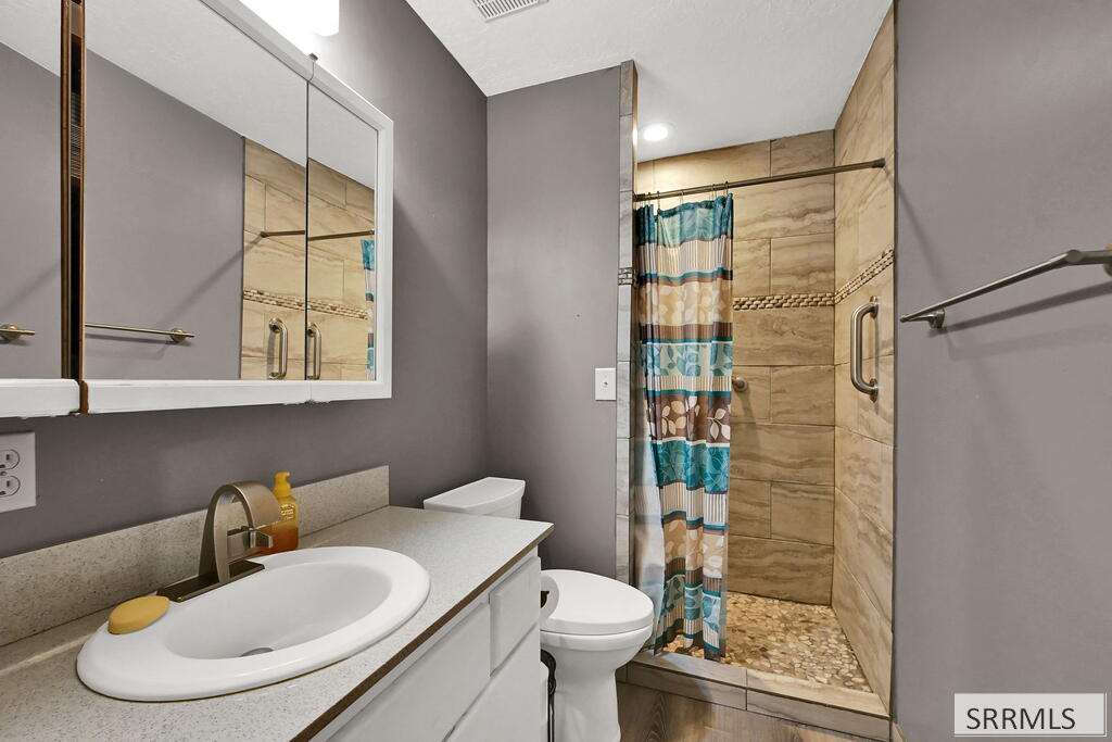 2783 E Read Street Property Photo 62