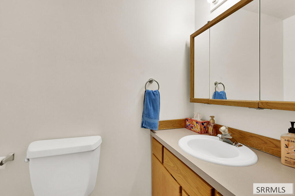 2783 E Read Street Property Photo 63