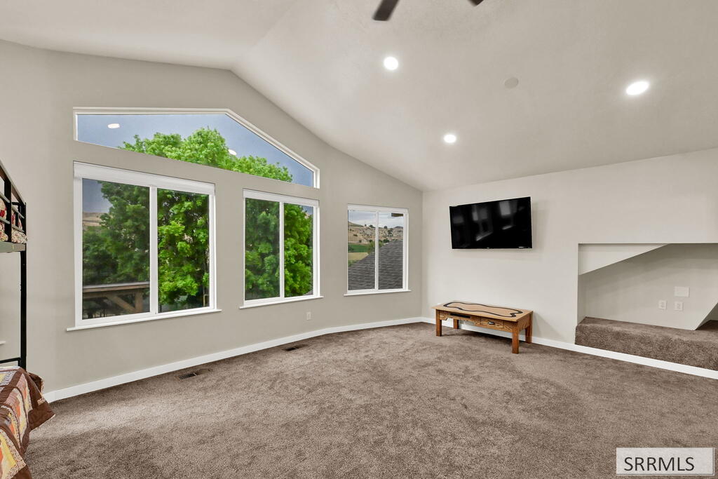 2783 E Read Street Property Photo 65