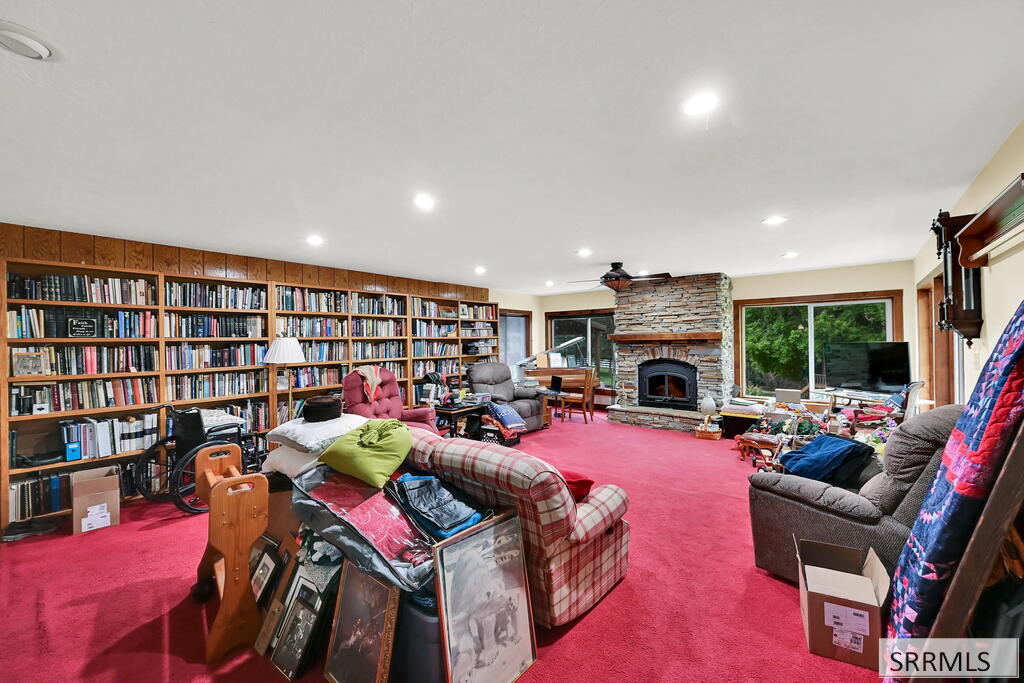 2783 E Read Street Property Photo 66