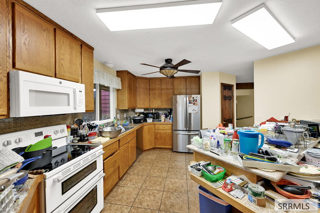 2783 E Read Street Property Photo 68