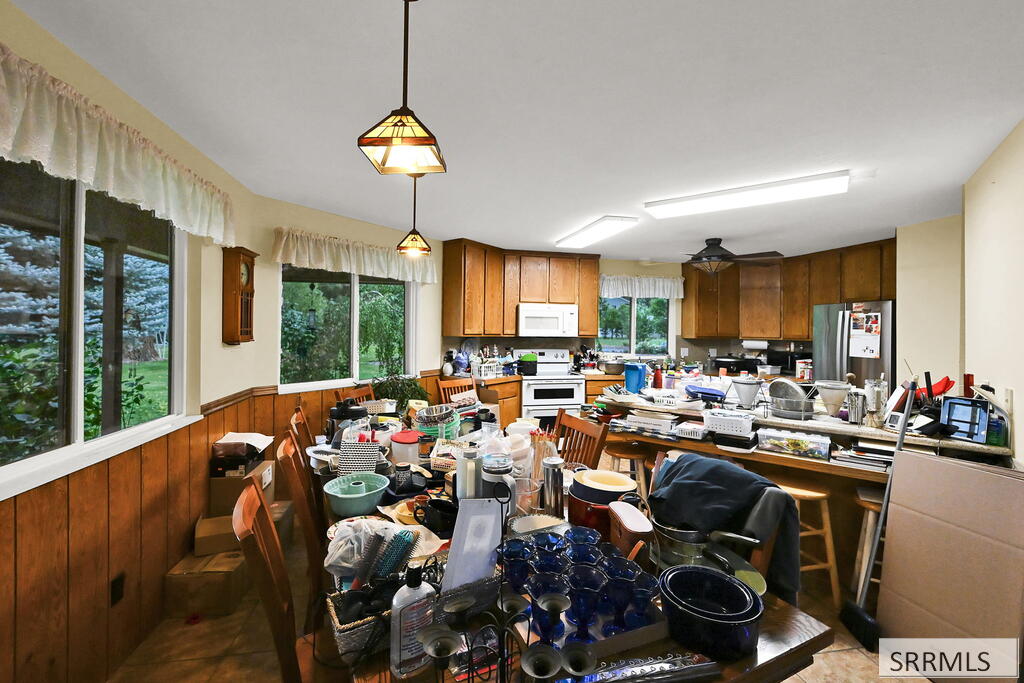 2783 E Read Street Property Photo 69
