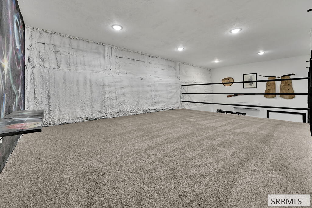 2783 E Read Street Property Photo 74
