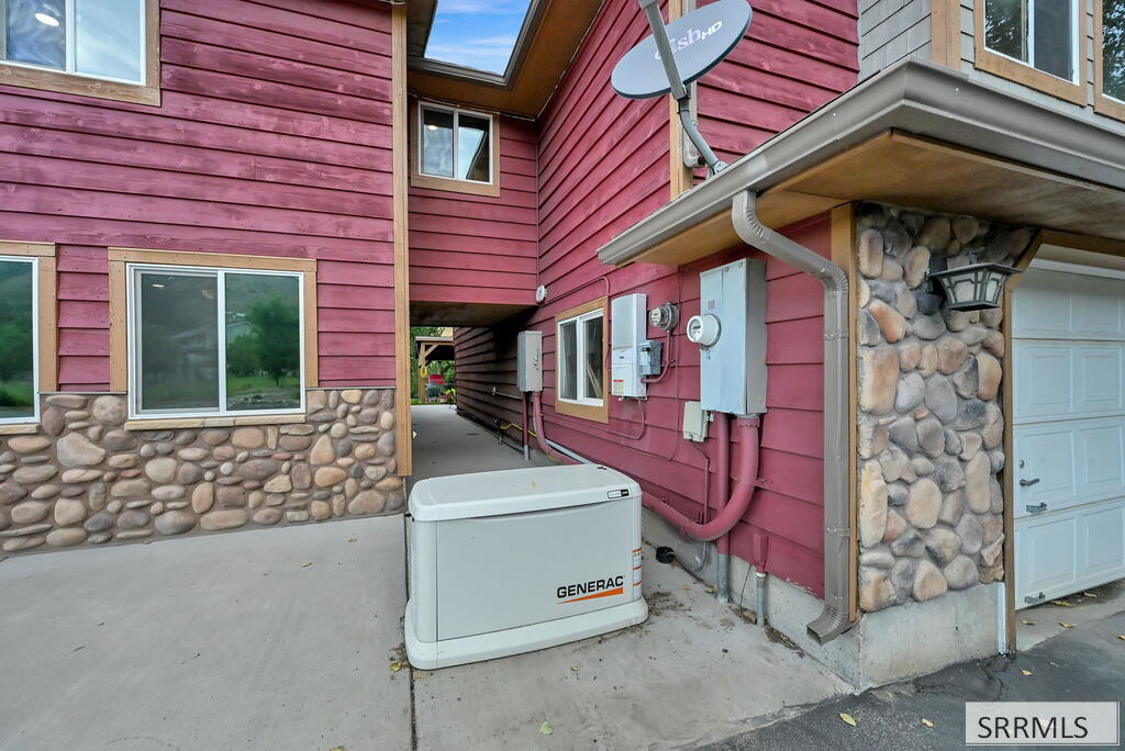 2783 E Read Street Property Photo 78