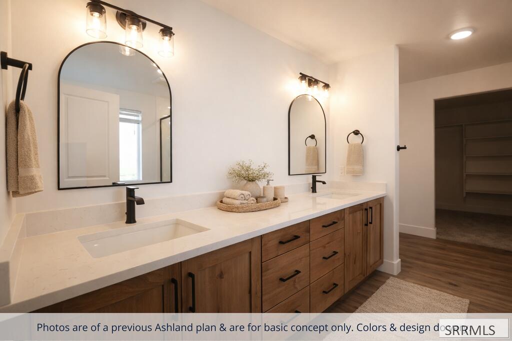 593 S 2355 West Property Photo 6