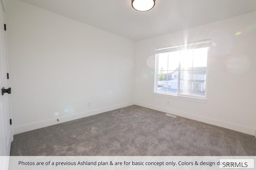593 S 2355 West Property Photo 8