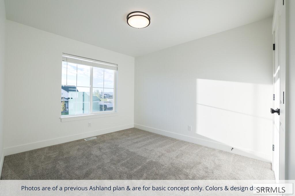 593 S 2355 West Property Photo 10