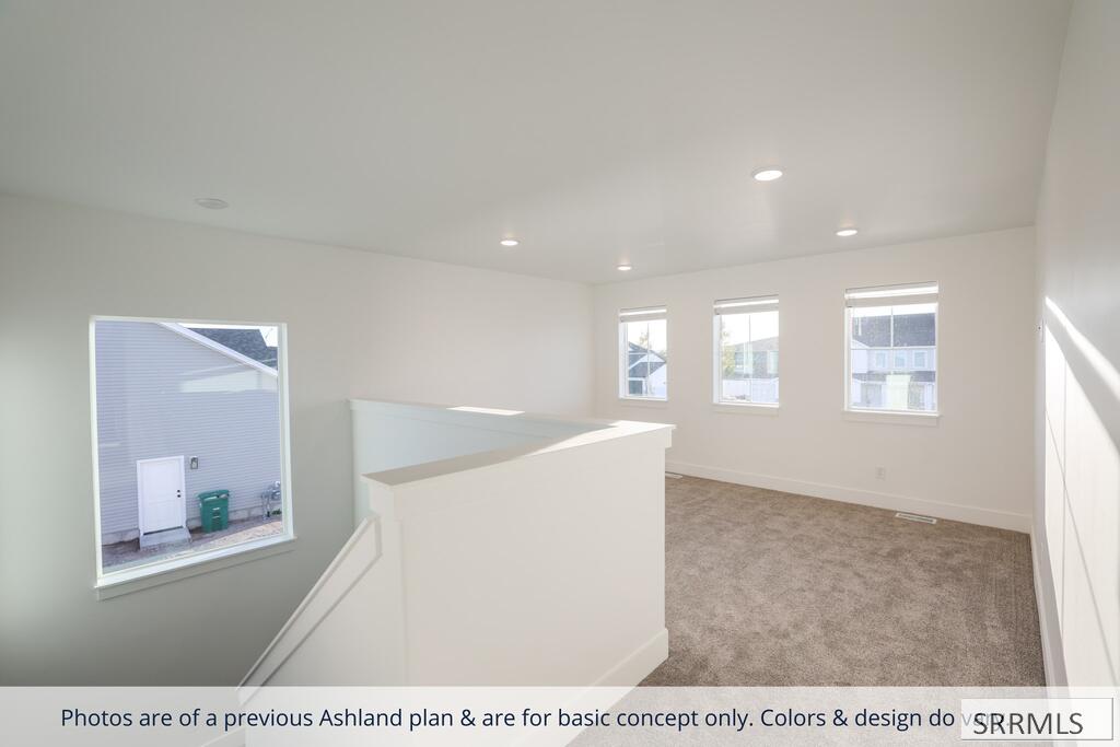 593 S 2355 West Property Photo 12