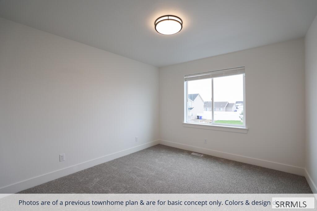 593 S 2355 West Property Photo 13