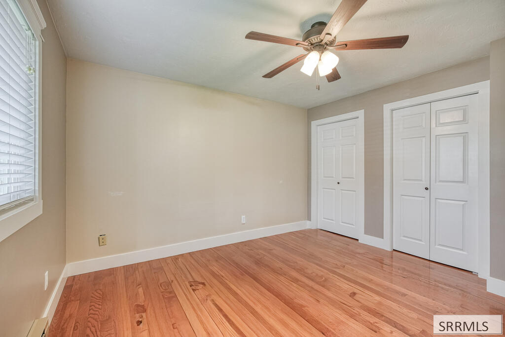 2305 Louise Lane Property Photo 15