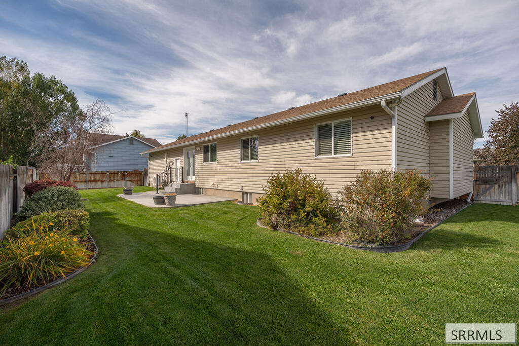 2305 Louise Lane Property Photo 42