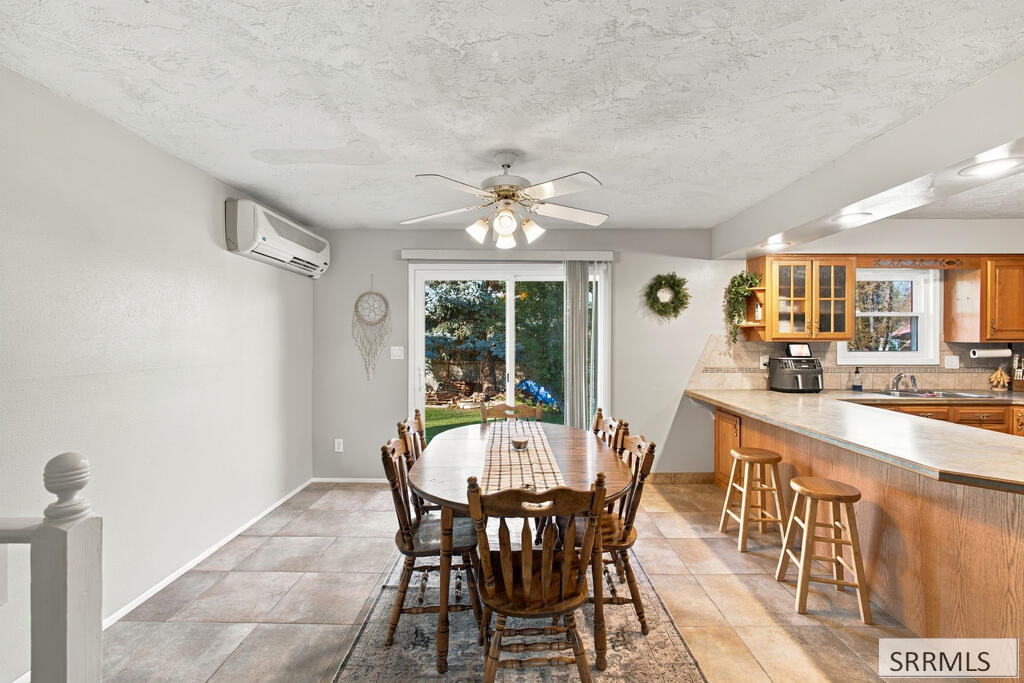 650 Brentwood Circle Property Photo 8