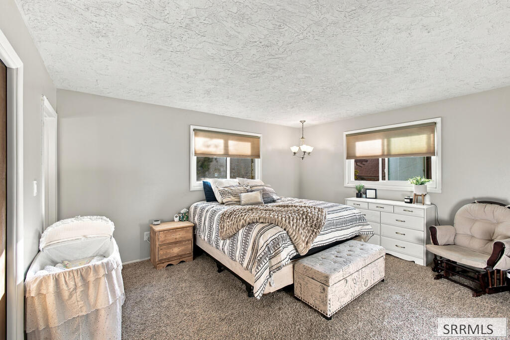 650 Brentwood Circle Property Photo 10