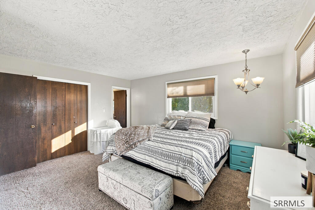 650 Brentwood Circle Property Photo 11
