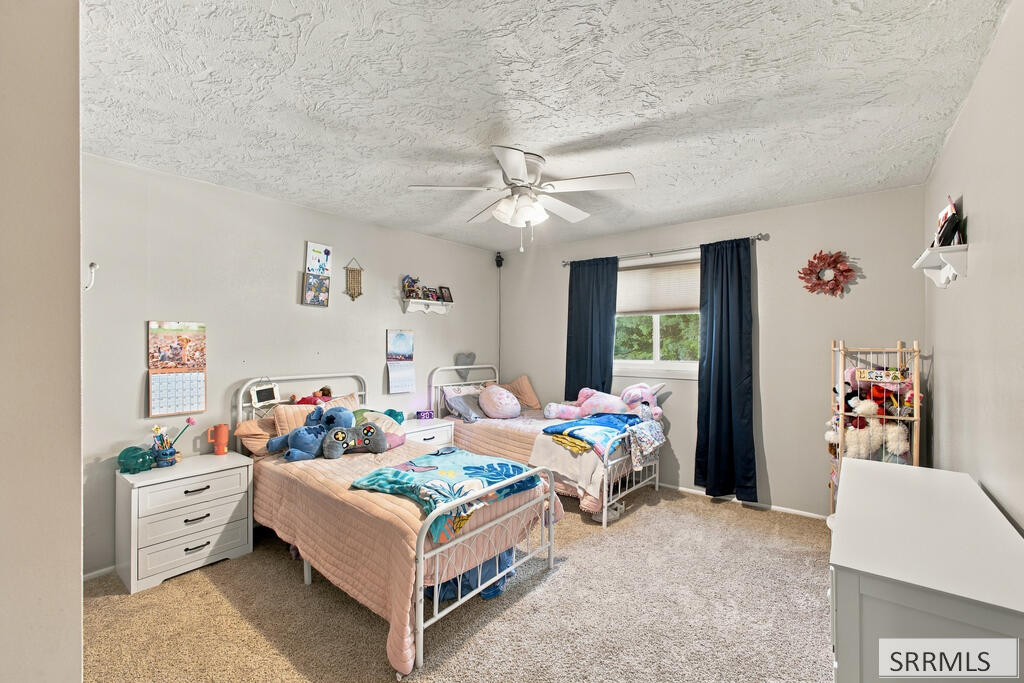 650 Brentwood Circle Property Photo 13