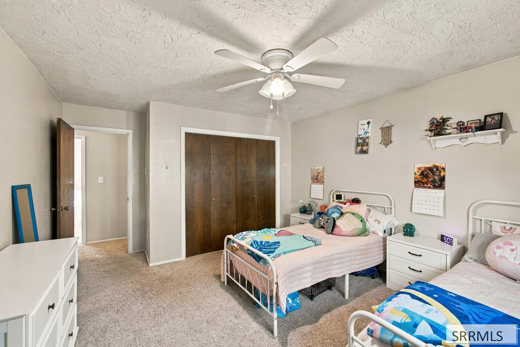 650 Brentwood Circle Property Photo 14