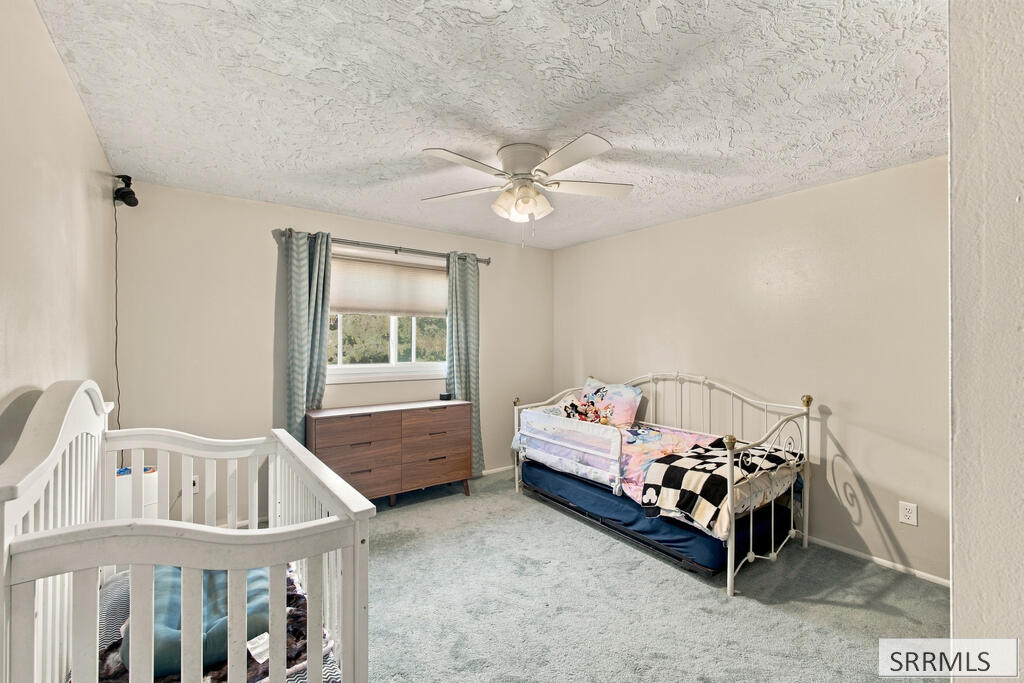 650 Brentwood Circle Property Photo 15