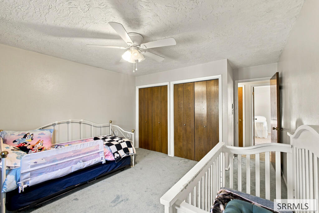 650 Brentwood Circle Property Photo 16