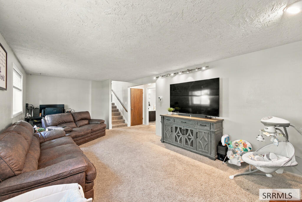 650 Brentwood Circle Property Photo 19