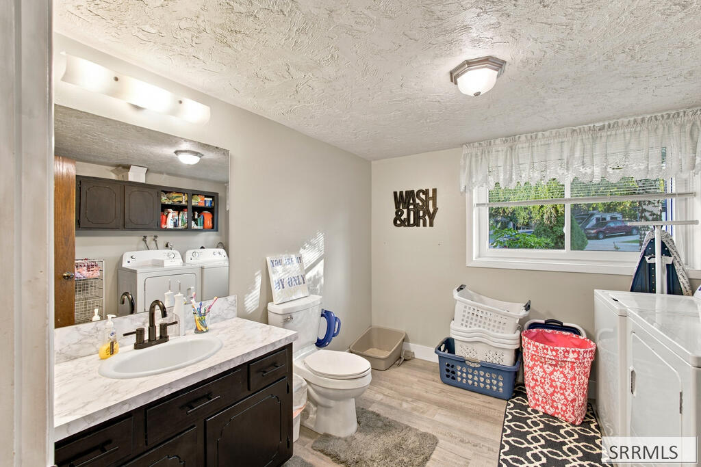 650 Brentwood Circle Property Photo 20