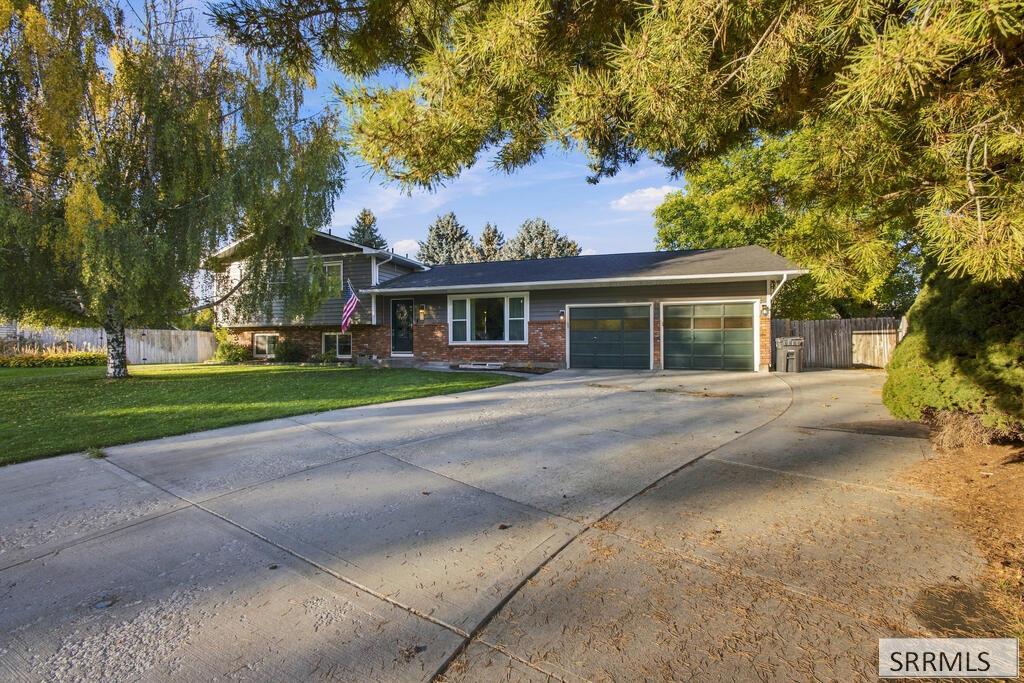 650 Brentwood Circle Property Photo 30
