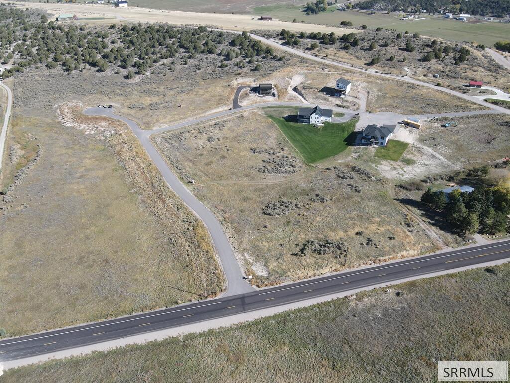 Tbd Lilly Way Property Photo