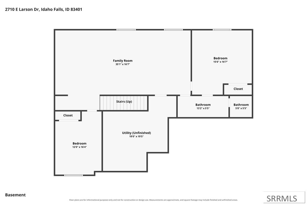 2710 E Larson Drive Property Photo 69