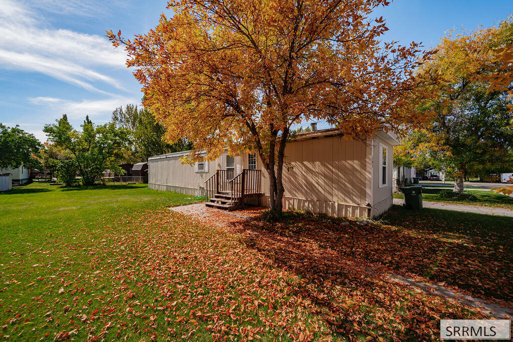 505 Laurel Street Property Photo 1