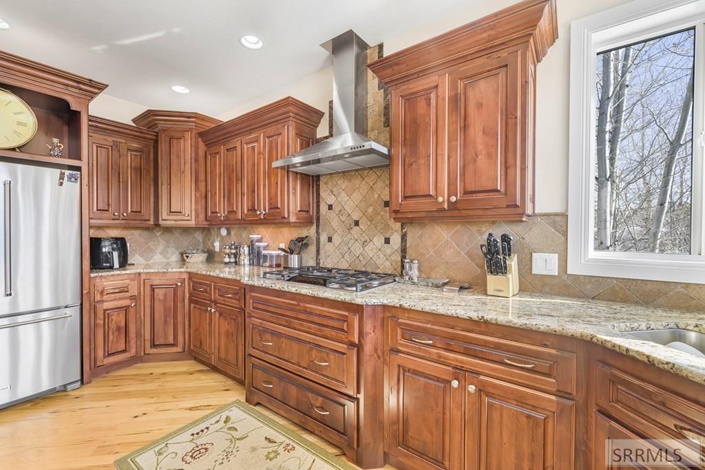3944 Schaefer Lane Property Photo 17