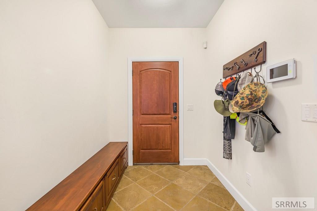 3944 Schaefer Lane Property Photo 19