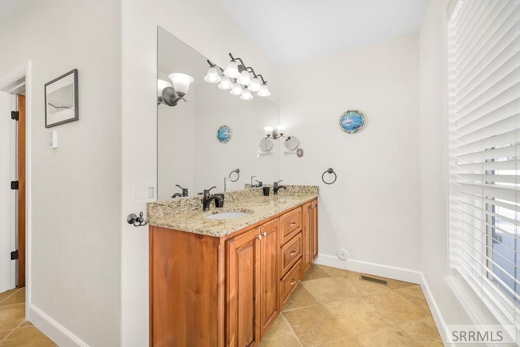 3944 Schaefer Lane Property Photo 29