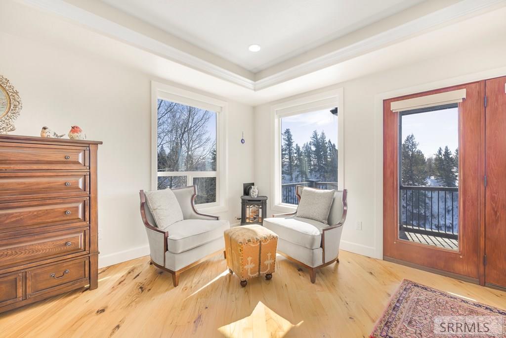 3944 Schaefer Lane Property Photo 35