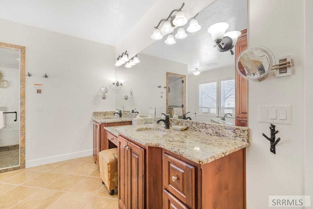 3944 Schaefer Lane Property Photo 39