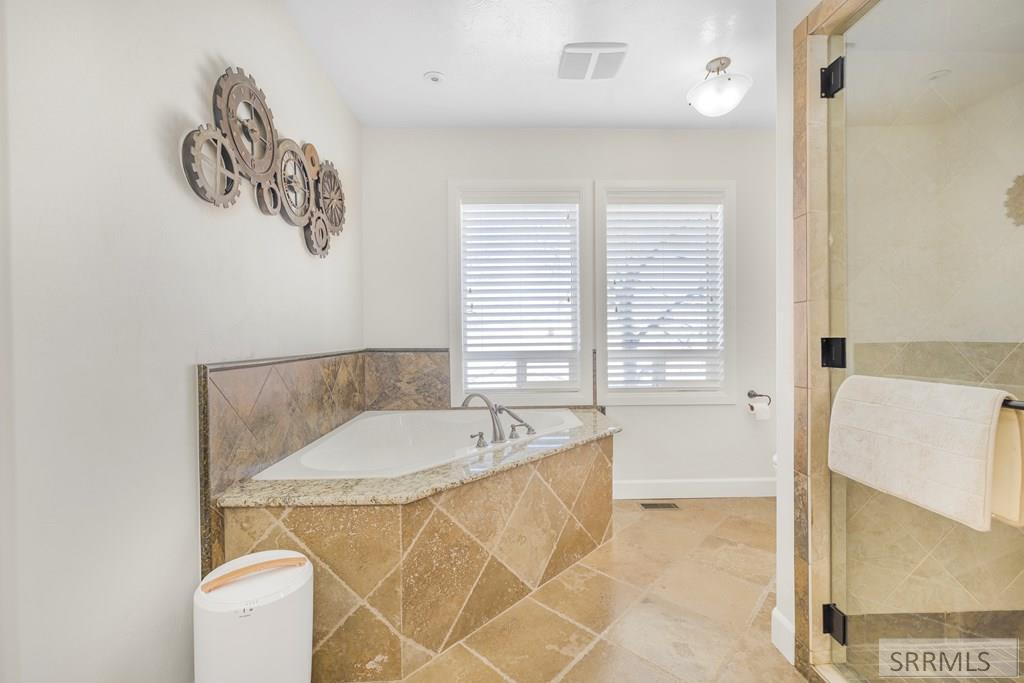 3944 Schaefer Lane Property Photo 40
