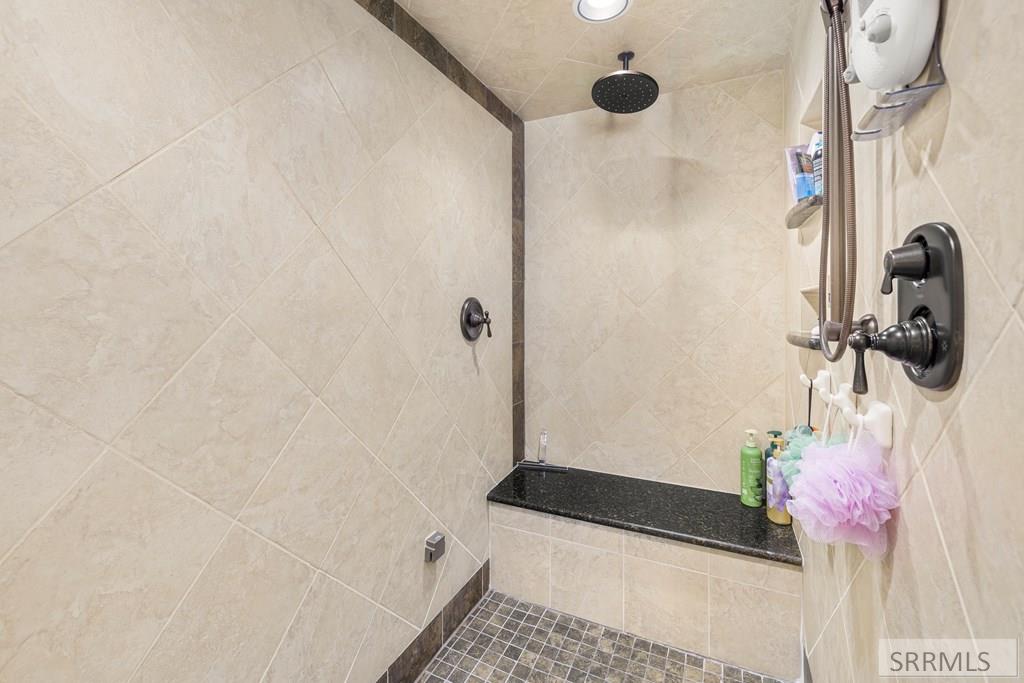 3944 Schaefer Lane Property Photo 41