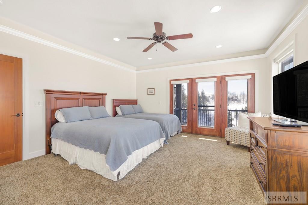 3944 Schaefer Lane Property Photo 42