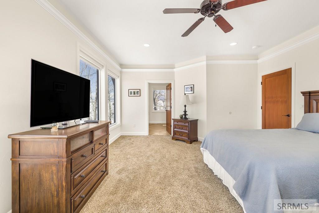 3944 Schaefer Lane Property Photo 43