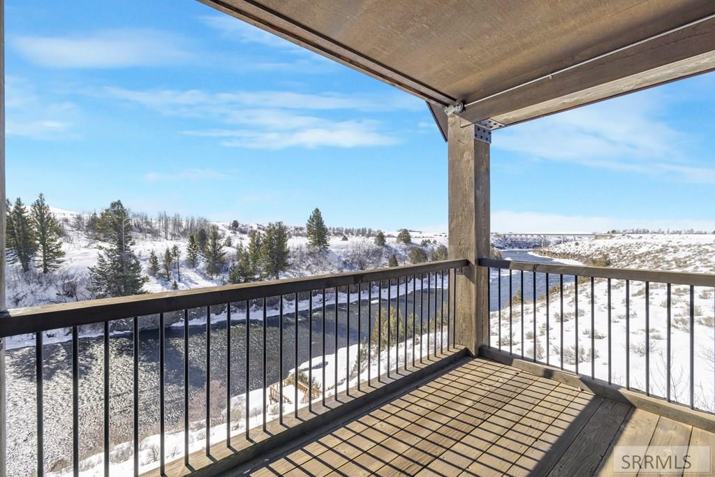 3944 Schaefer Lane Property Photo 44