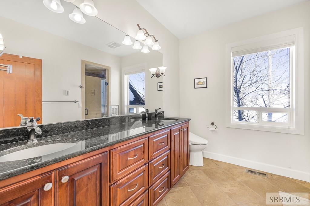 3944 Schaefer Lane Property Photo 45