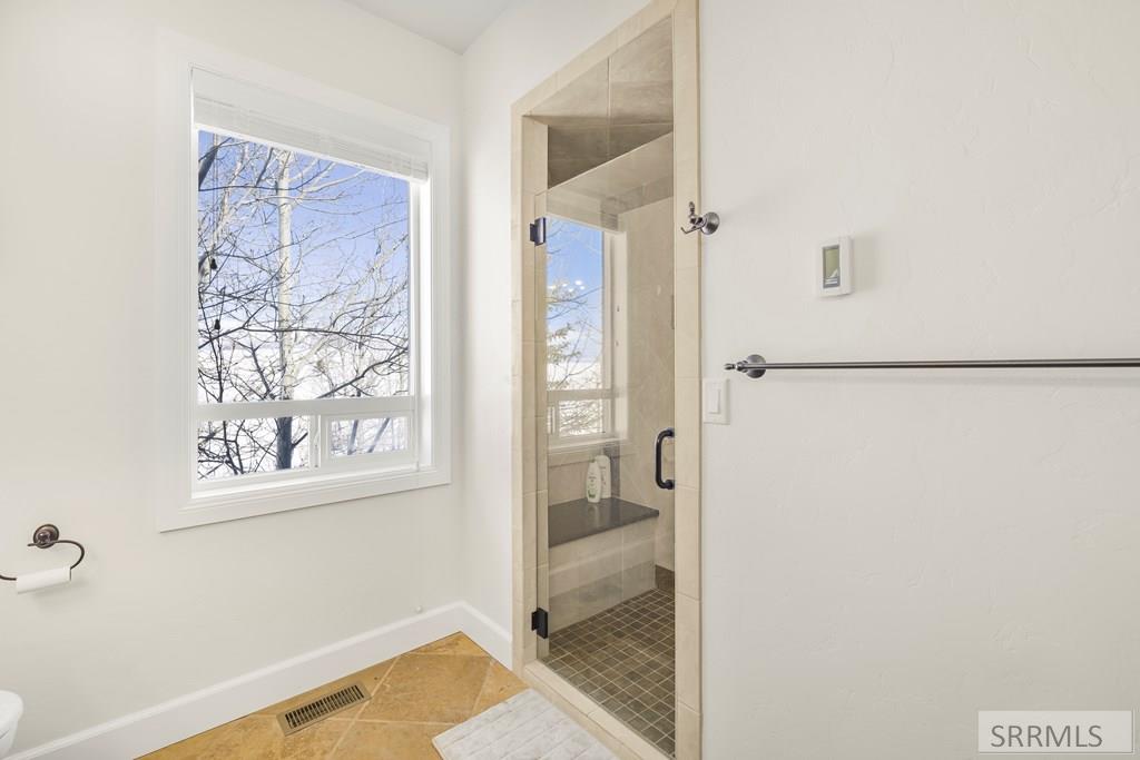 3944 Schaefer Lane Property Photo 46