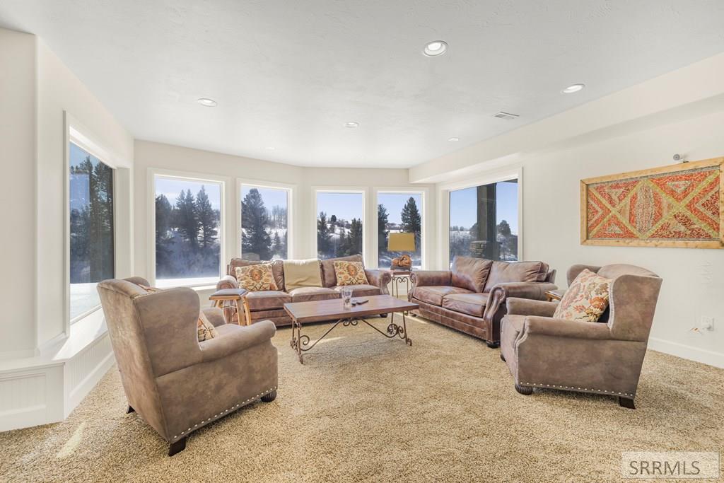 3944 Schaefer Lane Property Photo 49
