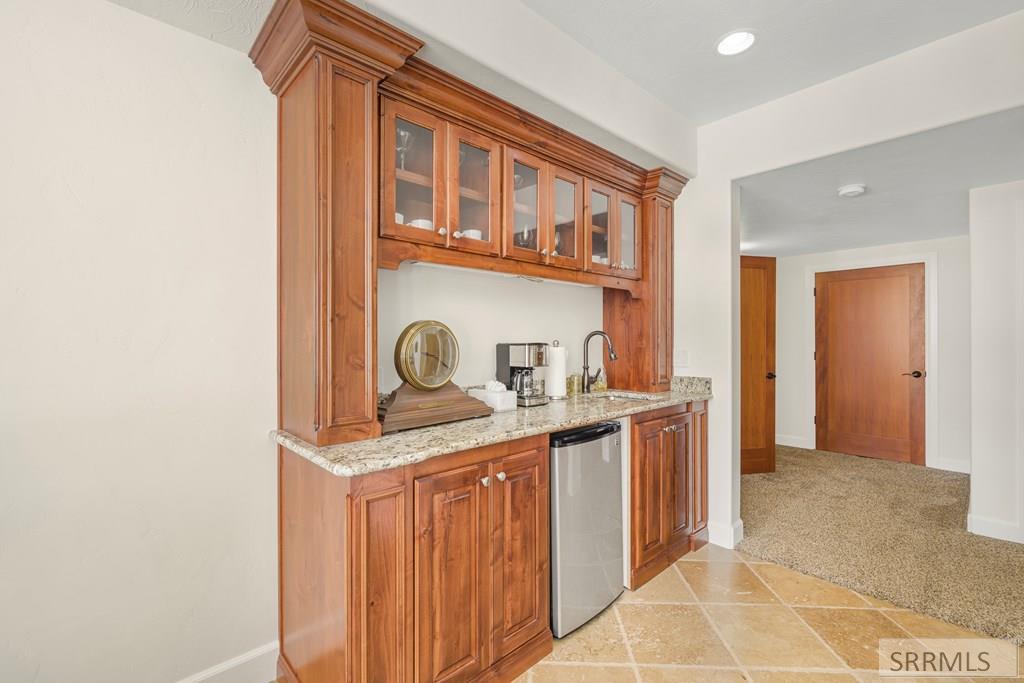 3944 Schaefer Lane Property Photo 50