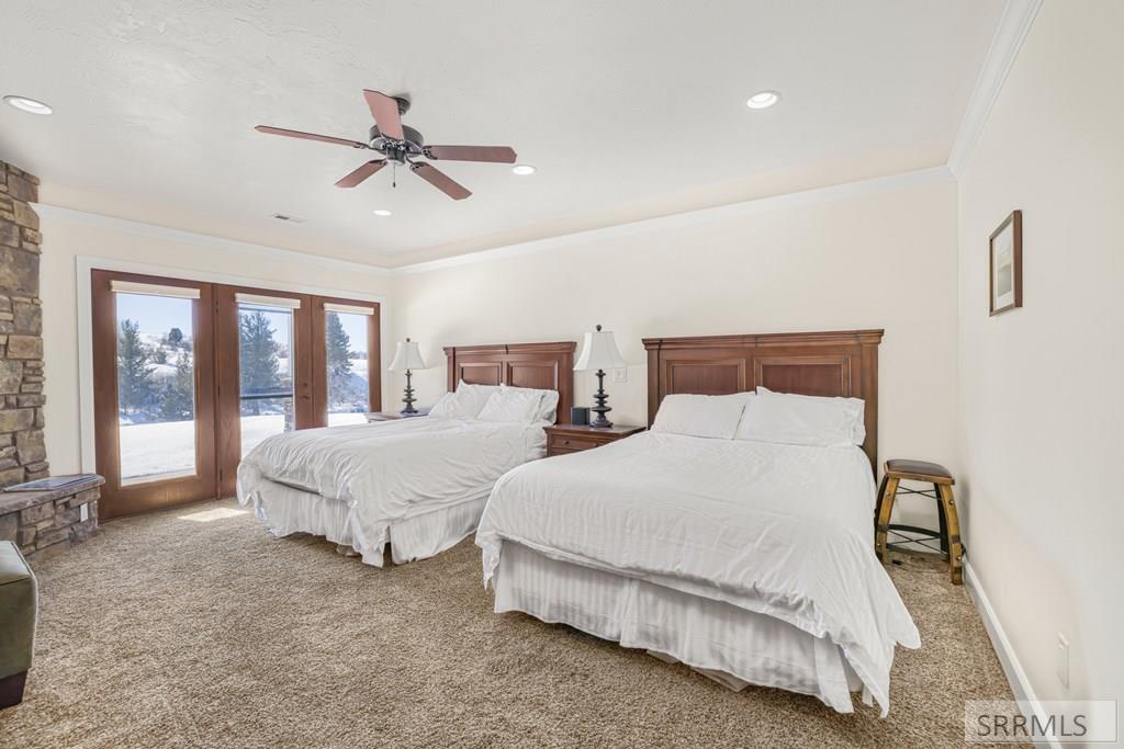 3944 Schaefer Lane Property Photo 51