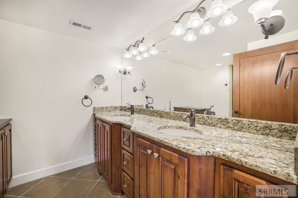 3944 Schaefer Lane Property Photo 53