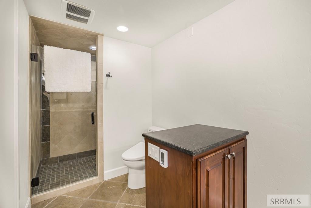 3944 Schaefer Lane Property Photo 54