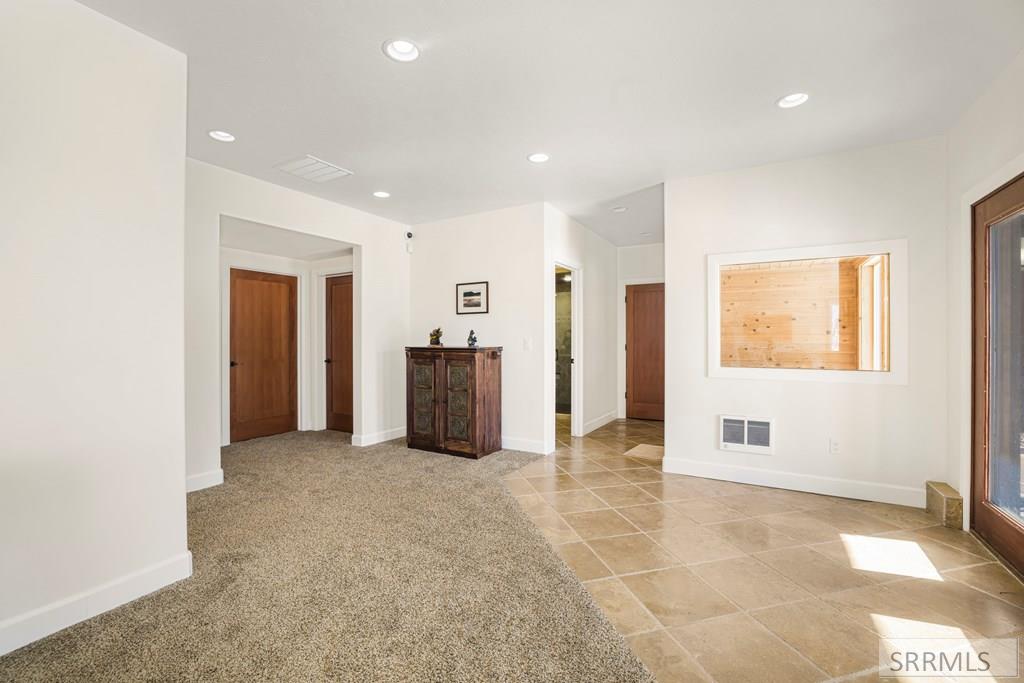 3944 Schaefer Lane Property Photo 55