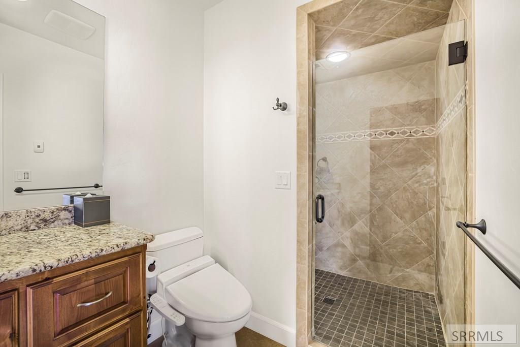 3944 Schaefer Lane Property Photo 56