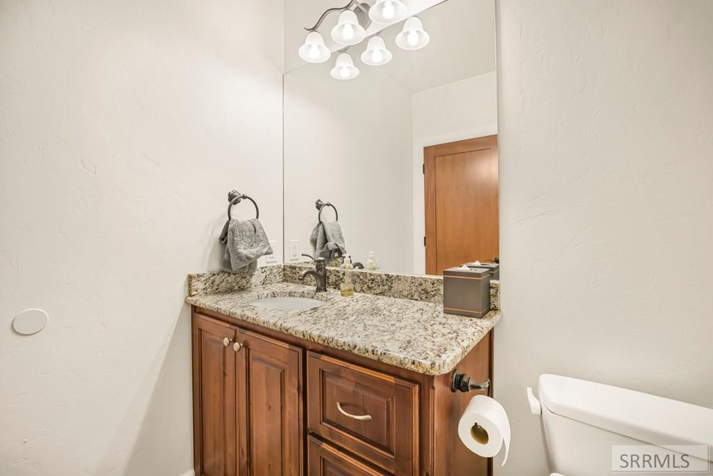 3944 Schaefer Lane Property Photo 57