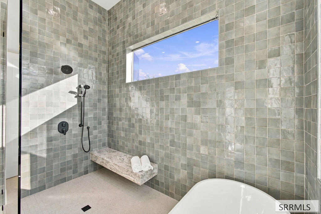 2222 Daydream Lane Property Photo 39