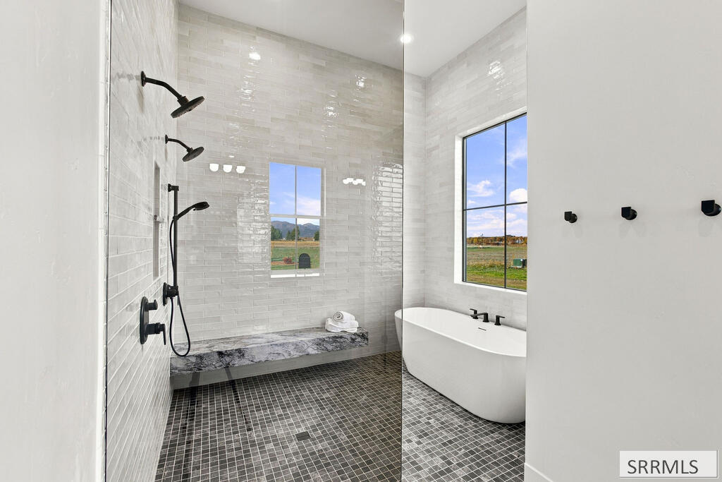 2222 Daydream Lane Property Photo 43